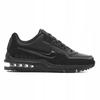 Scarpe da uomo AIR MAX LTD 3 (687977-020)