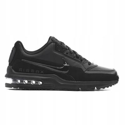 Men's Shoes AIR MAX LTD 3 (687977-020)