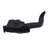 For Chevrolet For Trax Accelerator Pedal Compatible with For Buick For Encore For Opel For Mokka Easy Installation