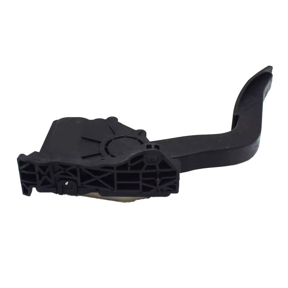 For Chevrolet For Trax Accelerator Pedal Compatible with For Buick For Encore For Opel For Mokka Easy Installation