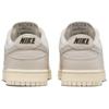 Nike Dunk Low 'Light Orewood Brown' Men's DZ2538-100