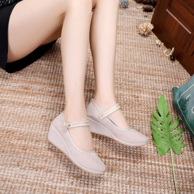 Мода 2024 года — фото 6