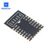 ESP8266 Serial WiFi Module ESP-12E/ESP-12F/12S Remote Wireless Control Board Interface for Smart Home Remote Control DIY