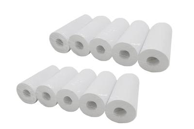 Papier – Role papíru