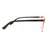 Vogue Eyewear Vo5356 2864 Women Eyeglasses