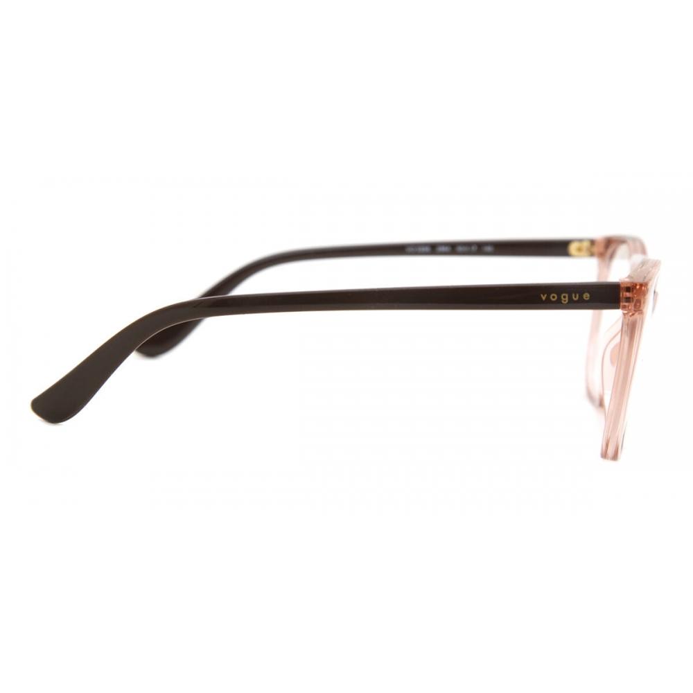 Vogue Eyewear Vo5356 2864 Women Eyeglasses