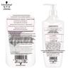 Schwarzkopf Cashmere Repair Shampoo & Conditioner Set