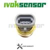 3408645 3920598 3921642 4327029 4327022 3408632 SWITCH THERMO Temp Sender Temperature Switch Sensor For Cumm
