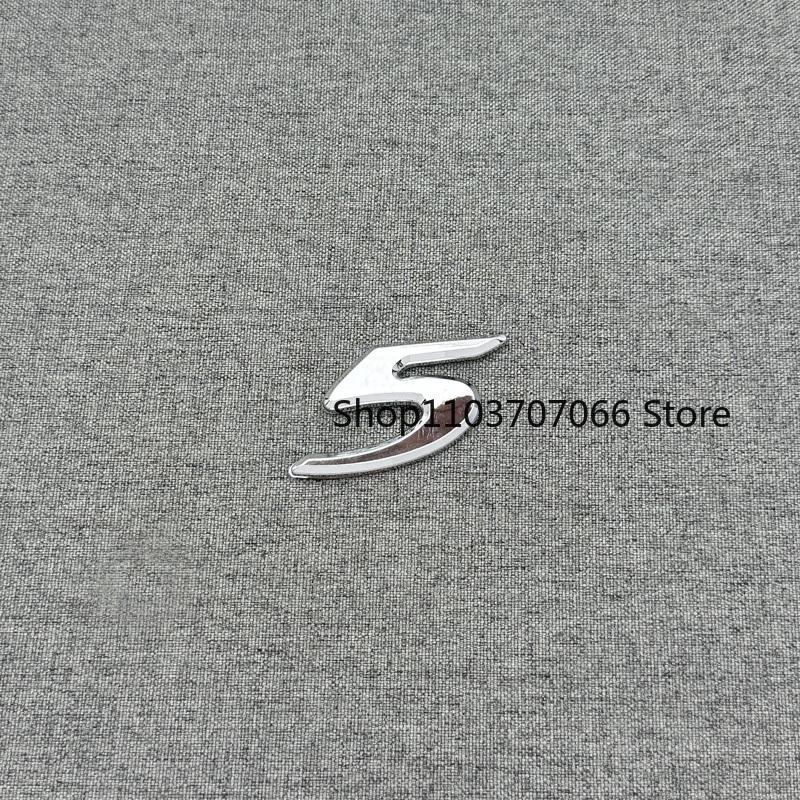 Car Logo Hood Rear Trunk Badge Emblem For MAZDA5 Black Front Hood Emblem Bonnet Logo Rear Logo MAZDA 5 Decal Letters Sticker