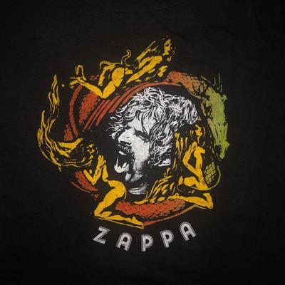 Üst giysisi – T-shirtler