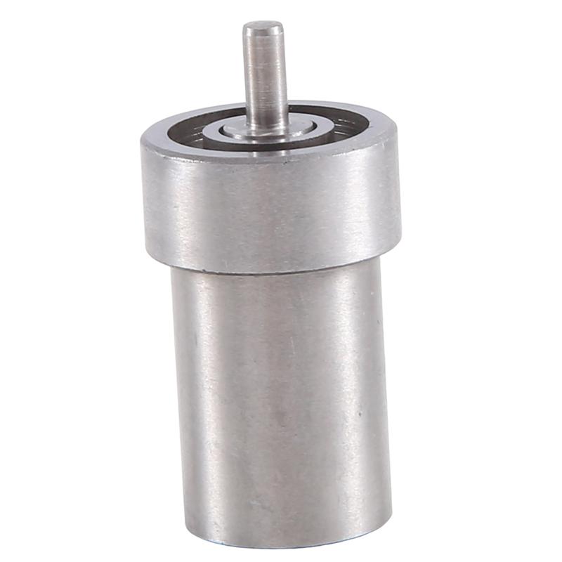 DN0SD2110 0434250012 New Diesel Fuel Injector Nozzle For Ponton W120 Unimog 70200 401 402 411 Parts