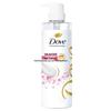 Dove Plant Extract Smoothing & Nourishing Hair Conditioner