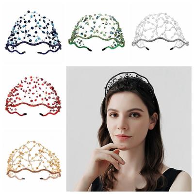 Düğün ve nişan takıları