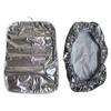 Resistant Car Seat Canopies Infant Car Seat Cover Adjustment Fit Heat Reflection Dust Guard Easy To Use For Children