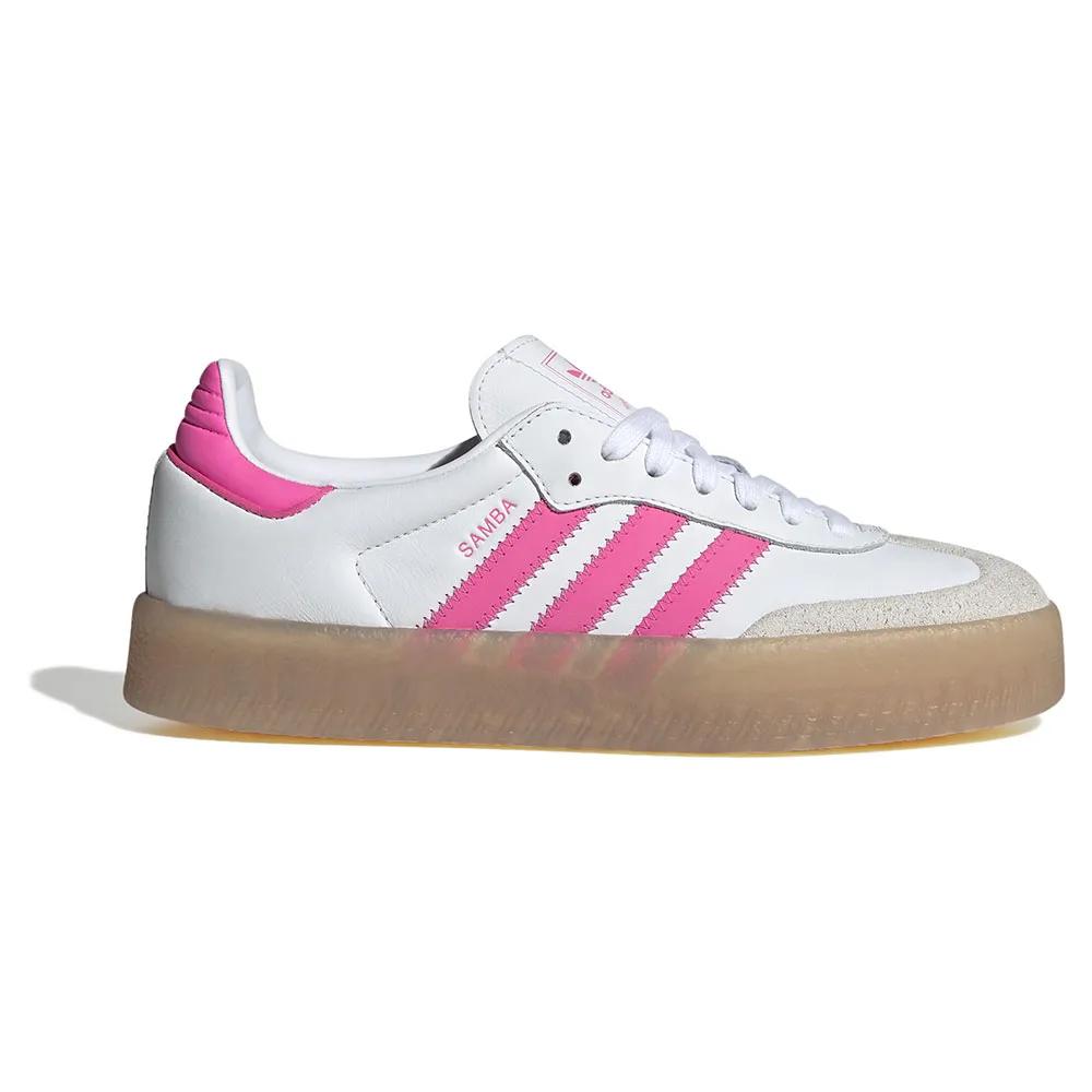 Adidas Originals Sambae Sneakers