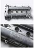 Aluminiumlegierung Ventildeckel für LAF Direkteinspritzung 2.4 Neuer Regal/LaCrosse Motor