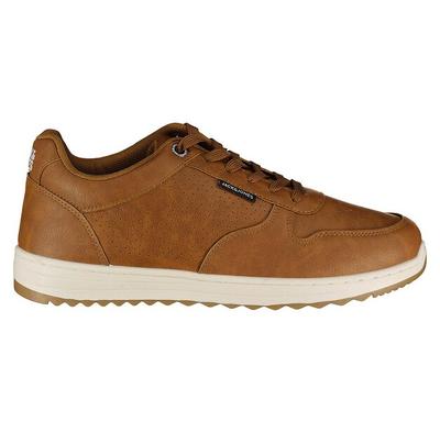 Tênis Jack & Jones Piers
