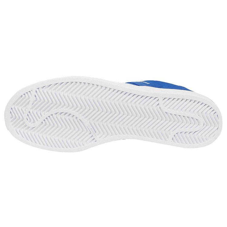 Adidas Originals Superstar Festival Low-Top Sneakers Men Sneakers Blue B36082