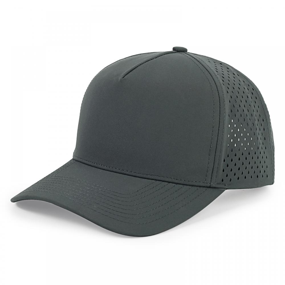 New Blank Sport Caps For Men And Women Solid Color Sun Hat Hip Hop Breathable Mesh Baseball Cap Outdoor Casual Trucker Hat