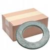 Standard Washers M12 Hot Dip Galvanized Din 125 400 Pcs