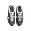 Nike Pacific Low top Casual Shoes Men's IM4006-300