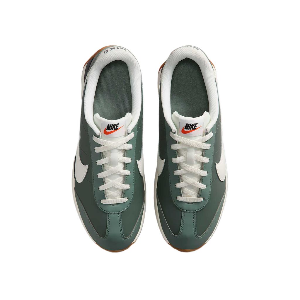 Nike Pacific Low top Casual Shoes Men's IM4006-300