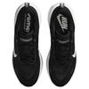 Nike Sneakers Vomero Plus Nere Bianche HV8150-002