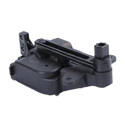 M93K-Car Heater Blend Door Actuator Heater Blend Door Actuator Forvolkswagen 1J0907511