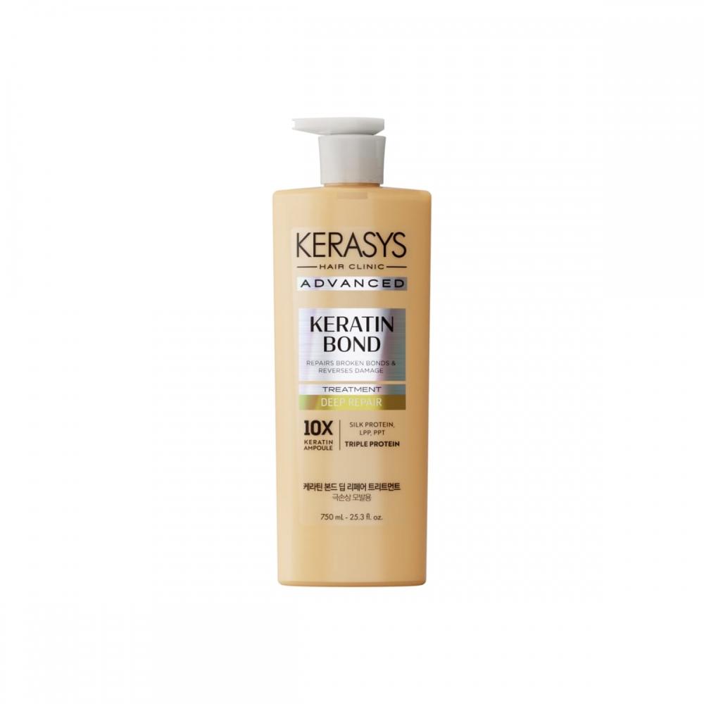 

Aekyung Advanced Treatment Repair 750ml