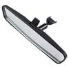 Interior Rear View Mirror for Mazda 3 for CX-3 for CX-5 for MX-5  KD53-69-220B