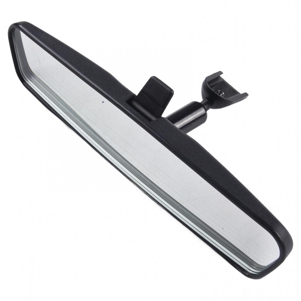 Interior Rear View Mirror for Mazda 3 for CX-3 for CX-5 for MX-5  KD53-69-220B
