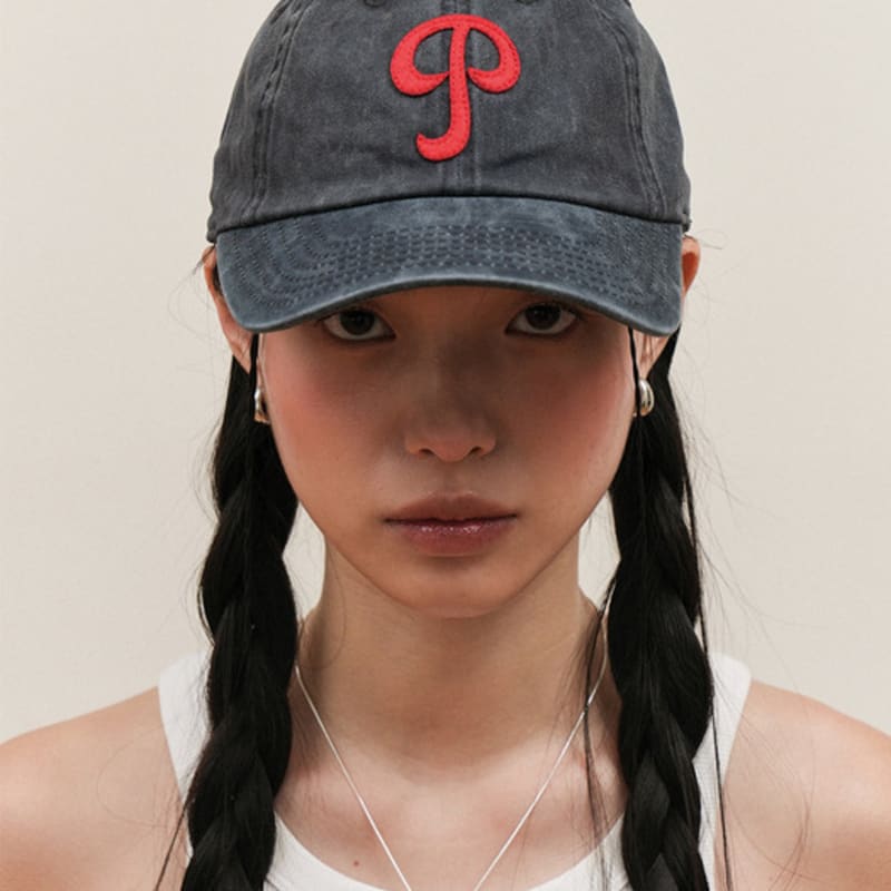 

AMERICAN NEEDLE ARCHIVE cap PHILADELPHIA STARS FREE