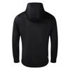 Umbro Mens Club Essential Sweatshirt