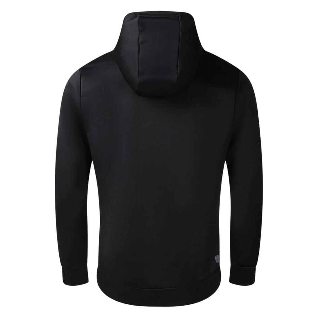 Umbro Mens Club Essential Sweatshirt