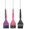 Coloração de cabelo – Acessórios para pintar cabelo