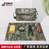 JinRuishi Blasting Operation Training Kit
