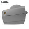 Zebra ZP888 Thermal Label Printer