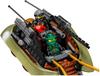 LEGO Ninjago Ninja Splash Wings 70623