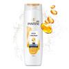 Pantene Hair Repair and Anti-Dandruff Set