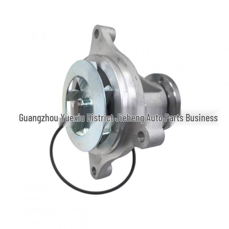 Ford Raptor 6.2 Water Pump AL3Z8501D