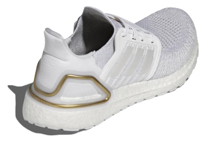 adidas Ultra Boost Bianche Donna H67287