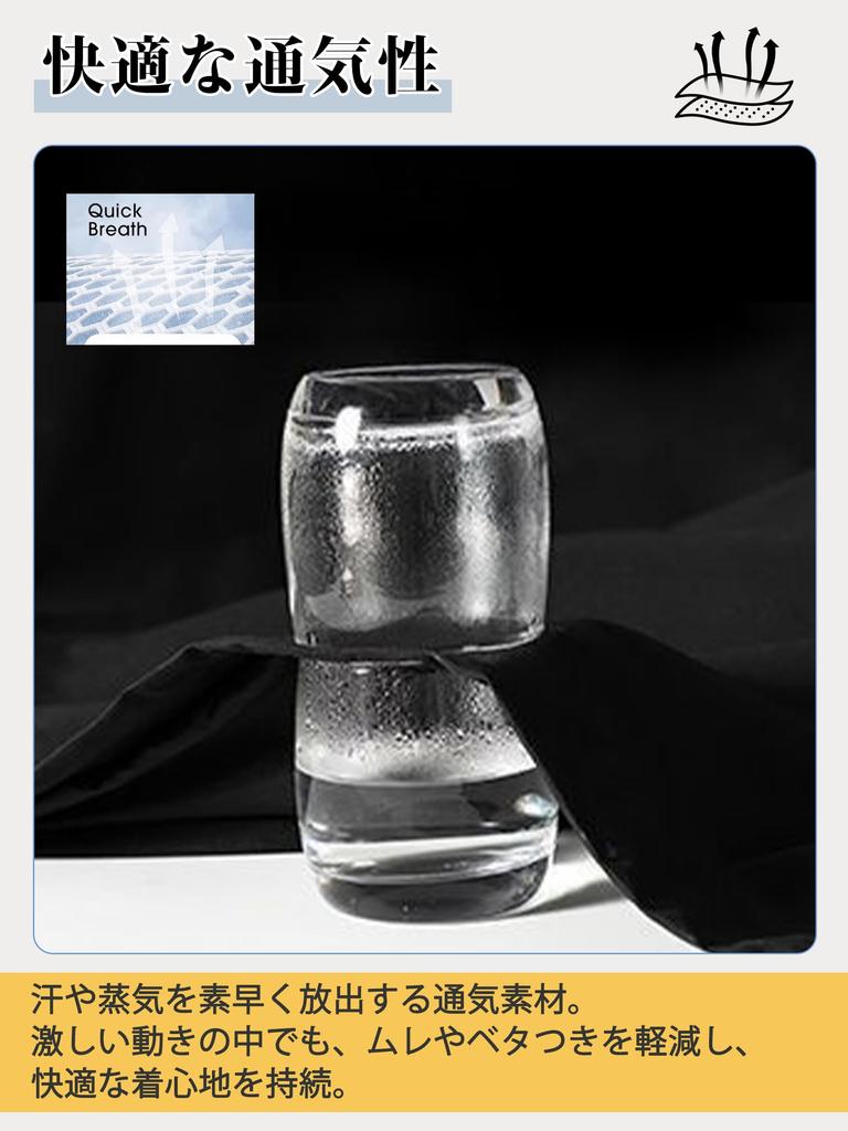 Kayiyasu Large Sizes Mountain Hard Includes Stylish Men's Windbreaker, XS-4XL, Parka, Shell, Water-Repellent, Windproof, Outdoor, Hat, Unisex,