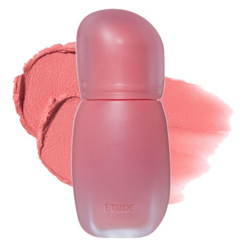 ETUDE Soft Fixing Tint 3.5g