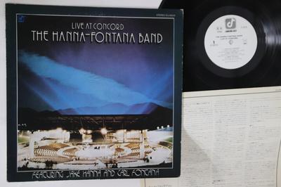 Hobi & Yaratıcılık – Müzik