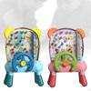 Toy Tabletop Game Puzzle Family Popper