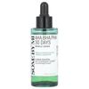 AHA, BHA, PHA 30 Days Miracle Serum, 50 Ml (1.69 Fl Oz)