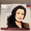 Müzik albümleri