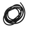 5x10mm Natural Latex Tube Excellent Softness Fitness Exercise Rubber Band Rope for Hunting Spearfishing3 Meter   9.8ft
