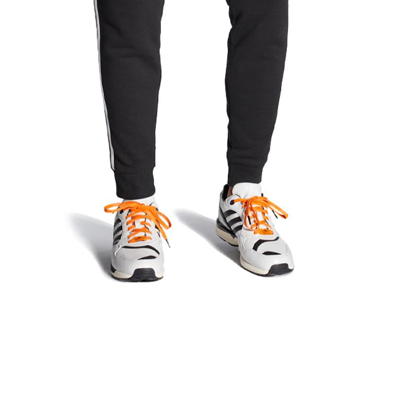 Adidas Originals Zx 6000 A ZX Juventus Fc