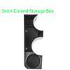 For KIA SELTOS SP3 Carbon Fiber Interior Trim Window Button/Door Bowl /Front Water Cup Holder/Steering Wheel Decoration